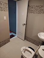 Hotel Sogo Quirino Motor Drive Inn