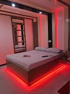 Hotel Sogo Quirino Motor Drive Inn