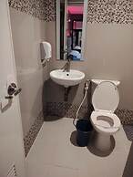 Hotel Sogo Quirino Motor Drive Inn