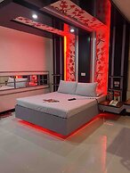 Hotel Sogo Quirino Motor Drive Inn