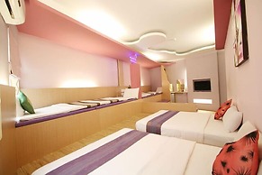 Kenting Hostel