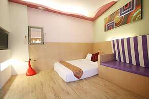 Kenting Hostel