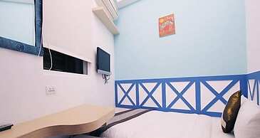 Kenting Hostel