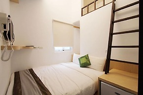 Kenting Hostel