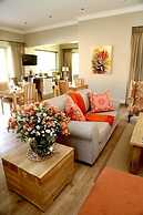 Kingsmead Guest House