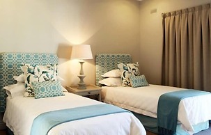 Kingsmead Guest House