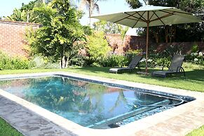 Kingsmead Guest House