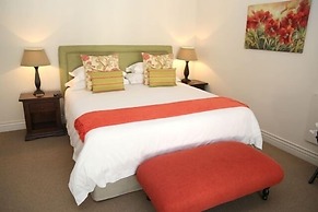 Kingsmead Guest House