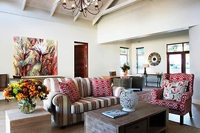 Kingsmead Guest House