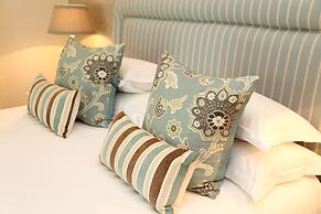 Kingsmead Guest House