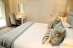 Kingsmead Guest House