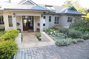 Kingsmead Guest House