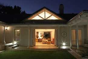 Kingsmead Guest House