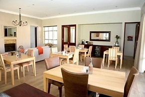 Kingsmead Guest House