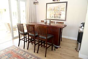 Kingsmead Guest House