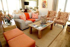 Kingsmead Guest House