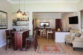 Kingsmead Guest House