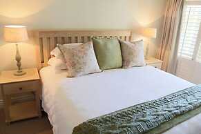 Kingsmead Guest House