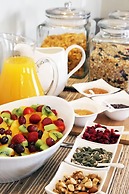 Kingsmead Guest House