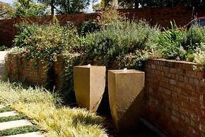 Kingsmead Guest House