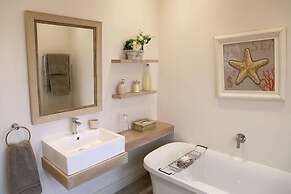 Kingsmead Guest House