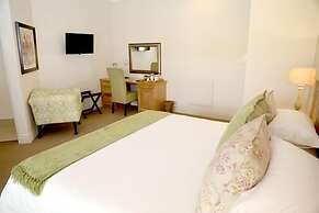 Kingsmead Guest House