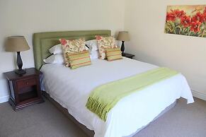 Kingsmead Guest House