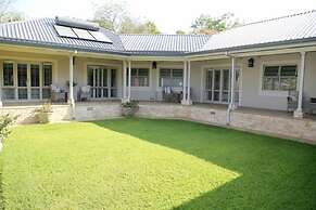 Kingsmead Guest House