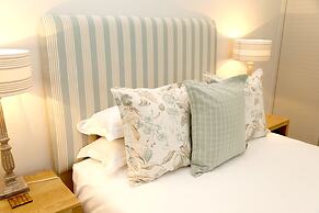 Kingsmead Guest House