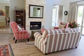 Kingsmead Guest House