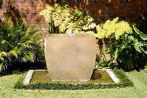 Kingsmead Guest House