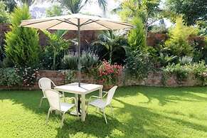 Kingsmead Guest House