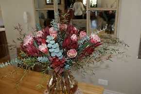 Kingsmead Guest House