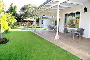 Kingsmead Guest House