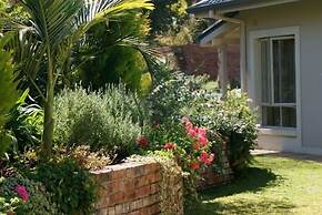 Kingsmead Guest House