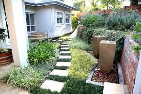 Kingsmead Guest House