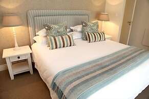 Kingsmead Guest House