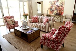 Kingsmead Guest House