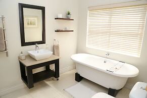 Kingsmead Guest House