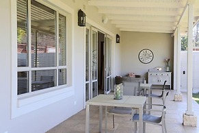 Kingsmead Guest House