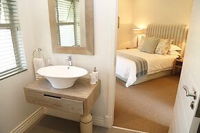 Kingsmead Guest House