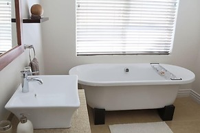 Kingsmead Guest House