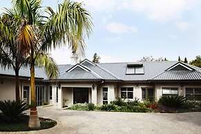 Kingsmead Guest House