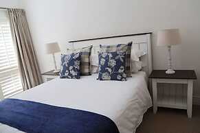 Kingsmead Guest House