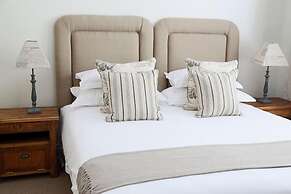 Kingsmead Guest House