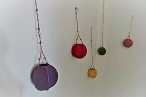 Warner Leisure Hotel