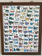 Warner Leisure Hotel