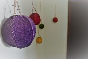 Warner Leisure Hotel