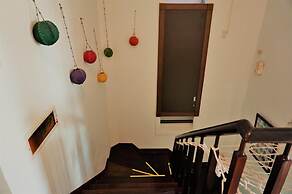 Warner Leisure Hotel