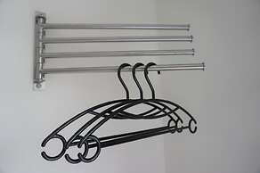 Warner Leisure Hotel